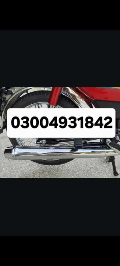 only cal 03004931842