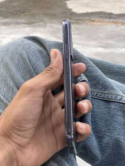 Samsung Mobile S22