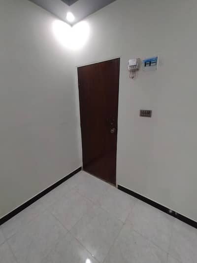 AVAILABLE FOR RENT (CALL CENTER,IT WORK, DIGITAL MARKETING,E COMMERCE, AMAZON ALL TYPE OF COMMERCIAL ACTIVITY )