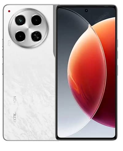 Tecno CAMON 30