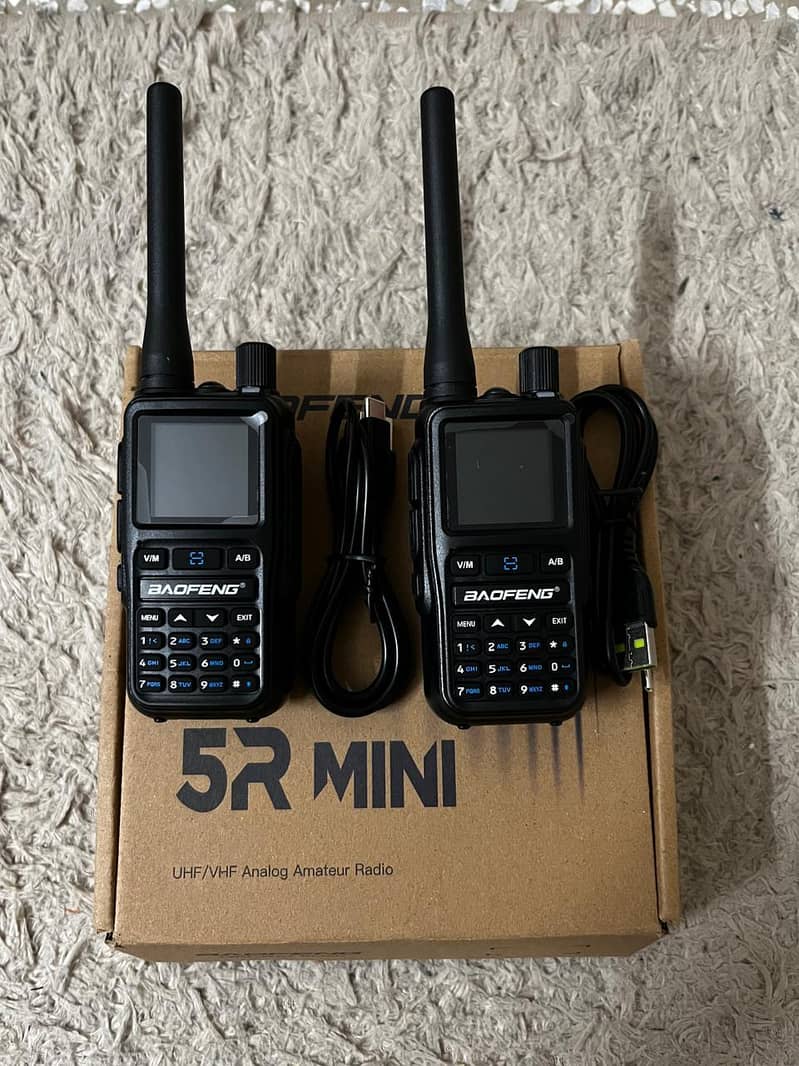 5R mini 1