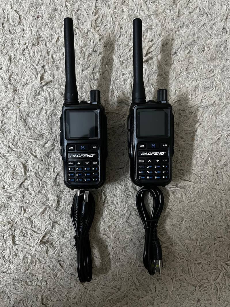5R mini 2