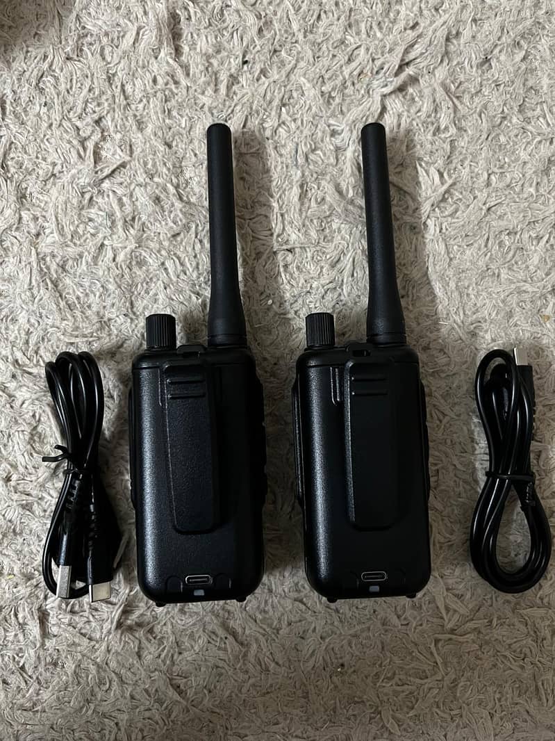 5R mini 3
