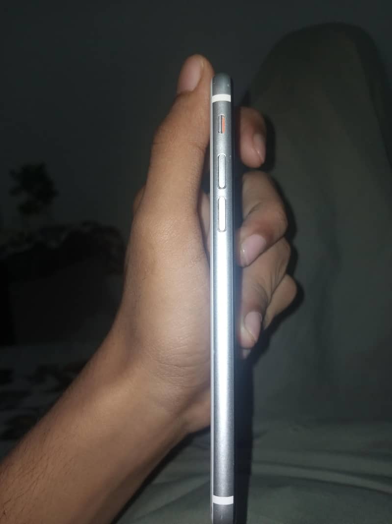 Apple iPhone SE 9