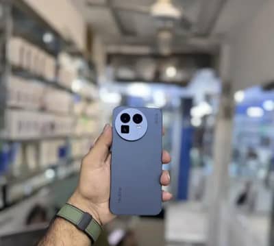Realme Other Model