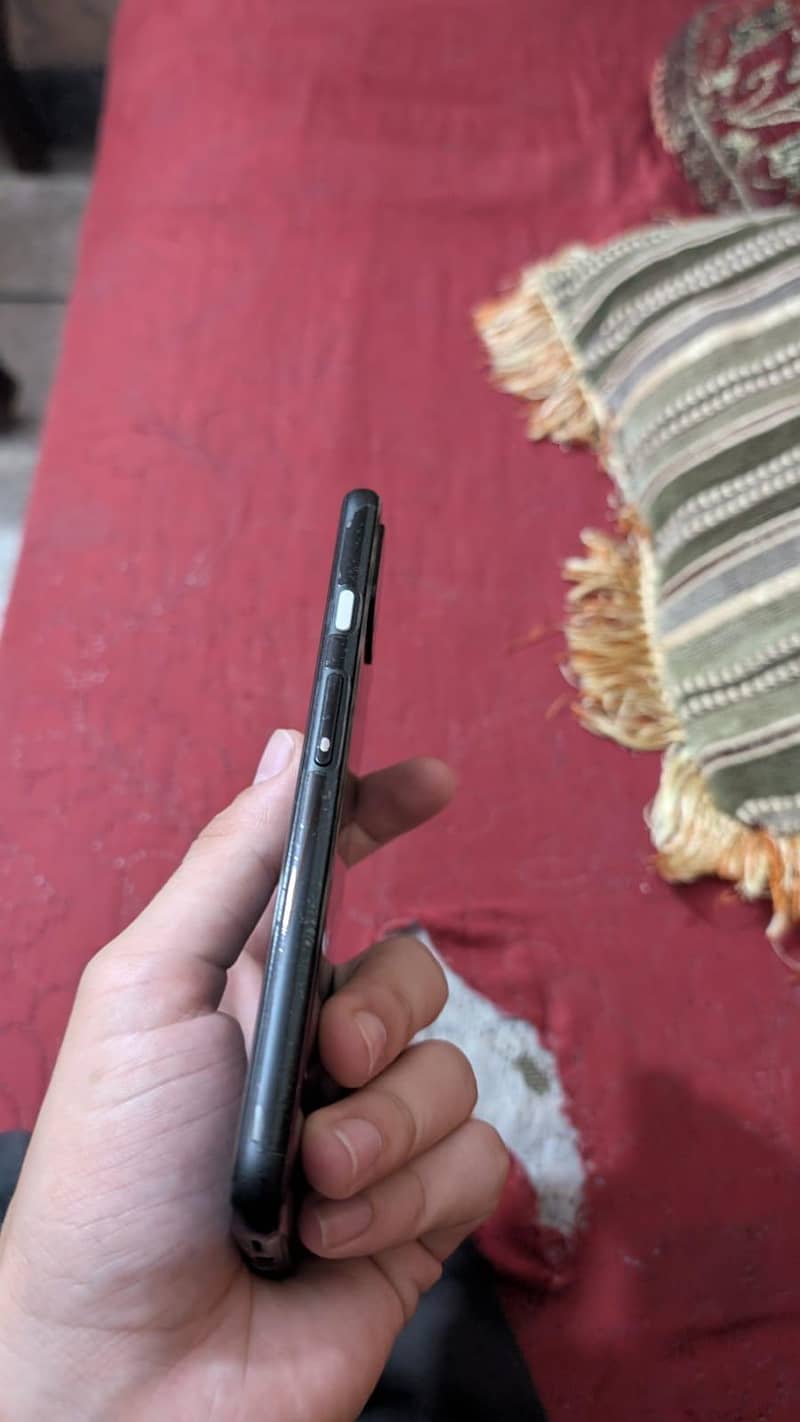 google pixel 4.6/64 0
