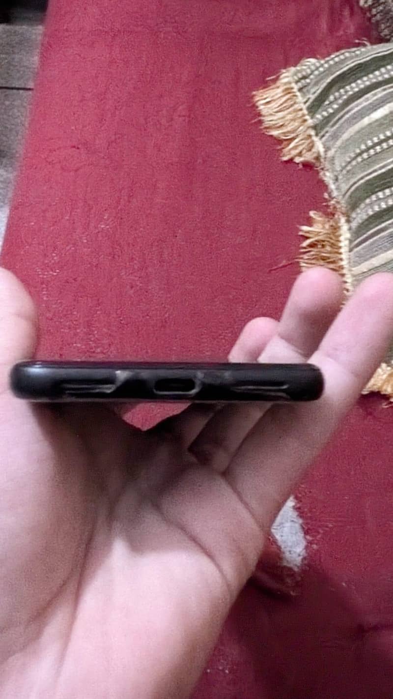 google pixel 4.6/64 1