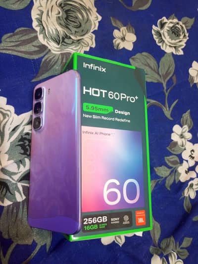 Infinix Other Model
