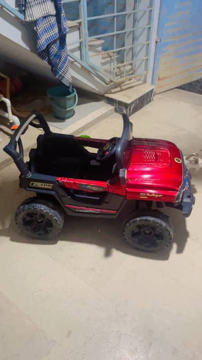 Kids Car For Sale 15k