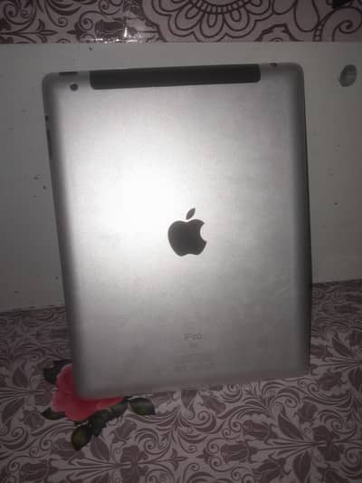apple iPad 2