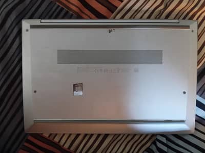 Hp EliteBook 830 G7