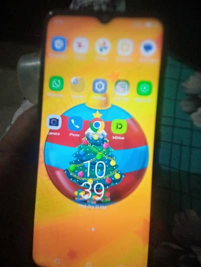 Infinix hot lite 2. gb     32 bg. . . 03_16_27_80_1_54'