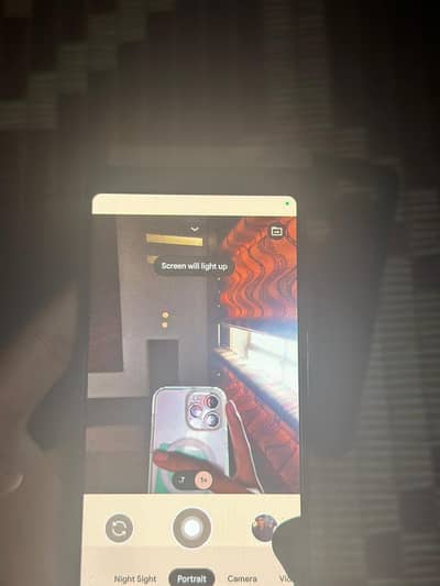 Google Pixel 3 WhatsApp 03270290362