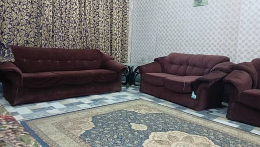 sofas for sale