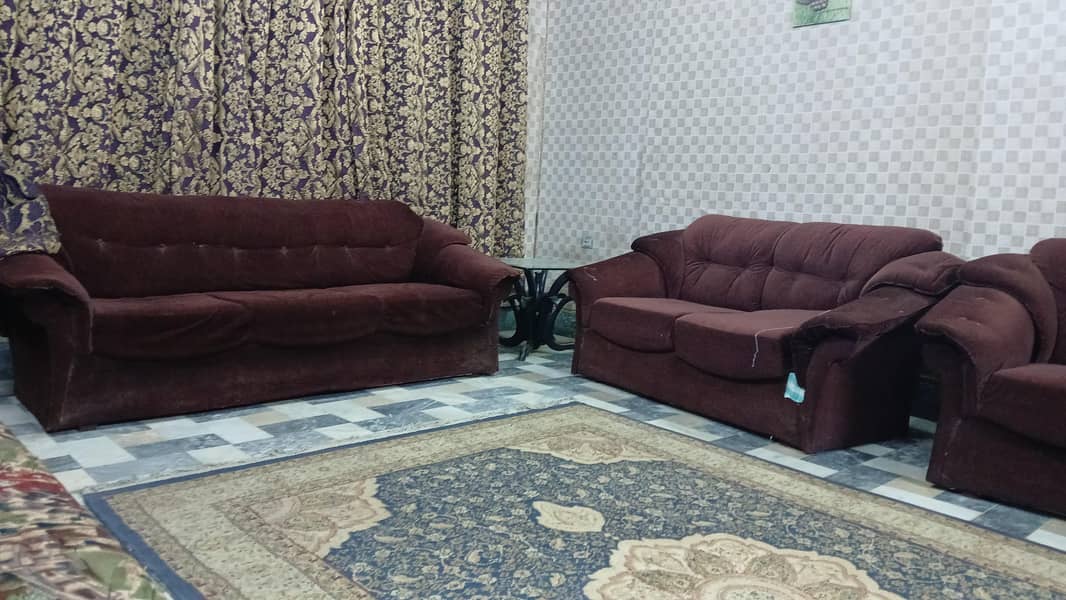 sofas for sale 0