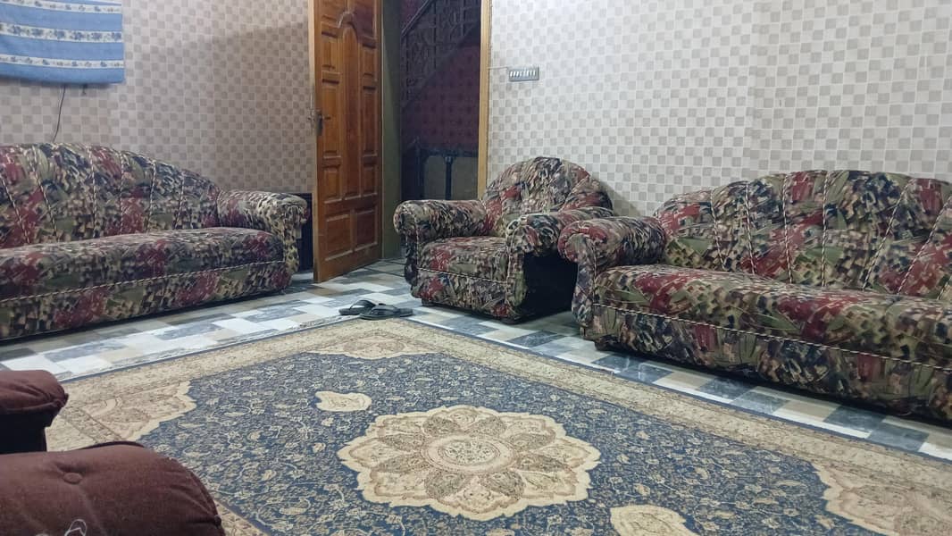 sofas for sale 1