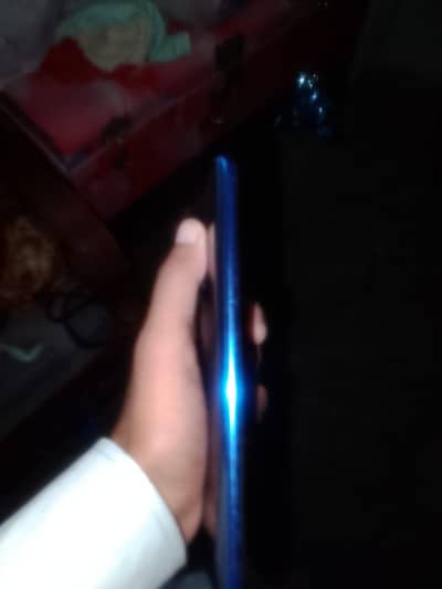 Huawei Y9 Prime