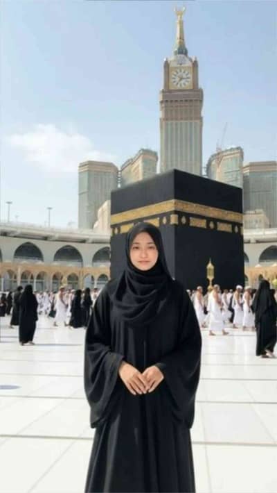 Sadaf