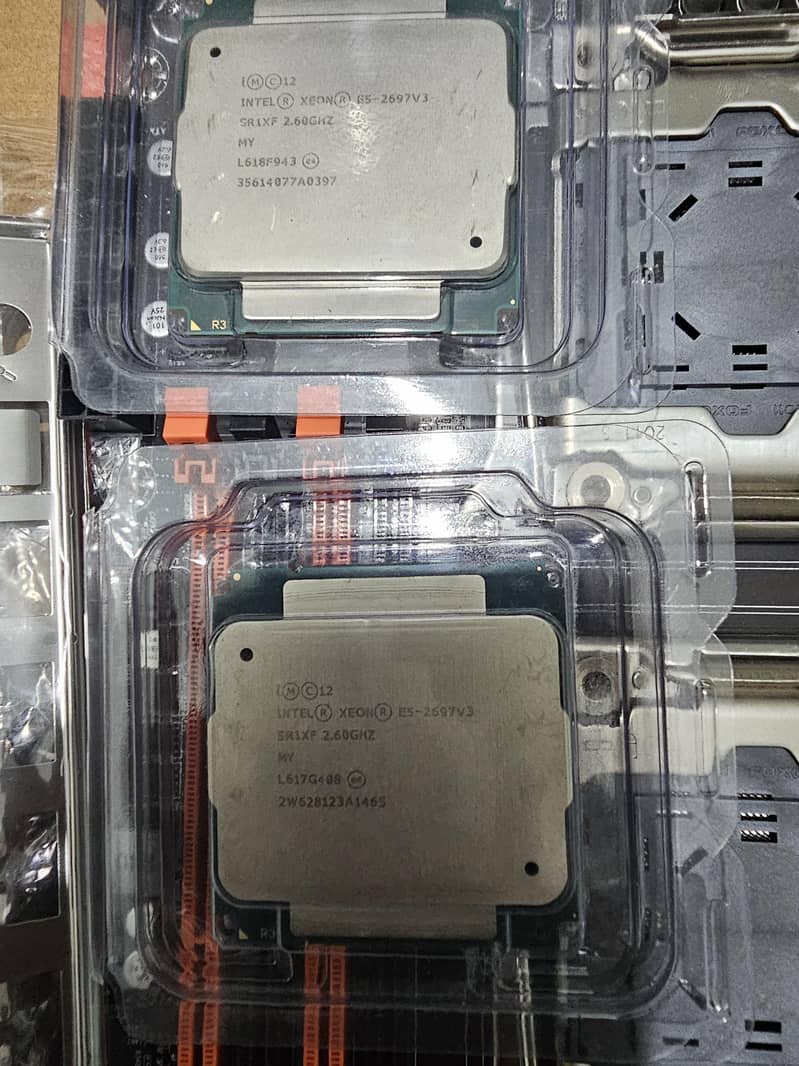 intel xeon e5 2697 v3 cpu 2