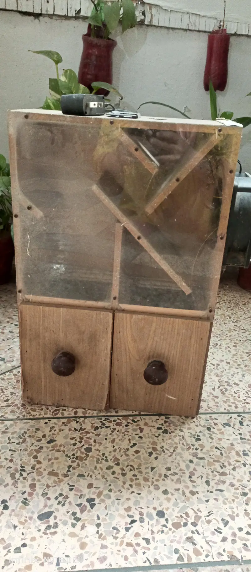 birds ka dana saaf krny wali machine 03214314826 — photo 2
