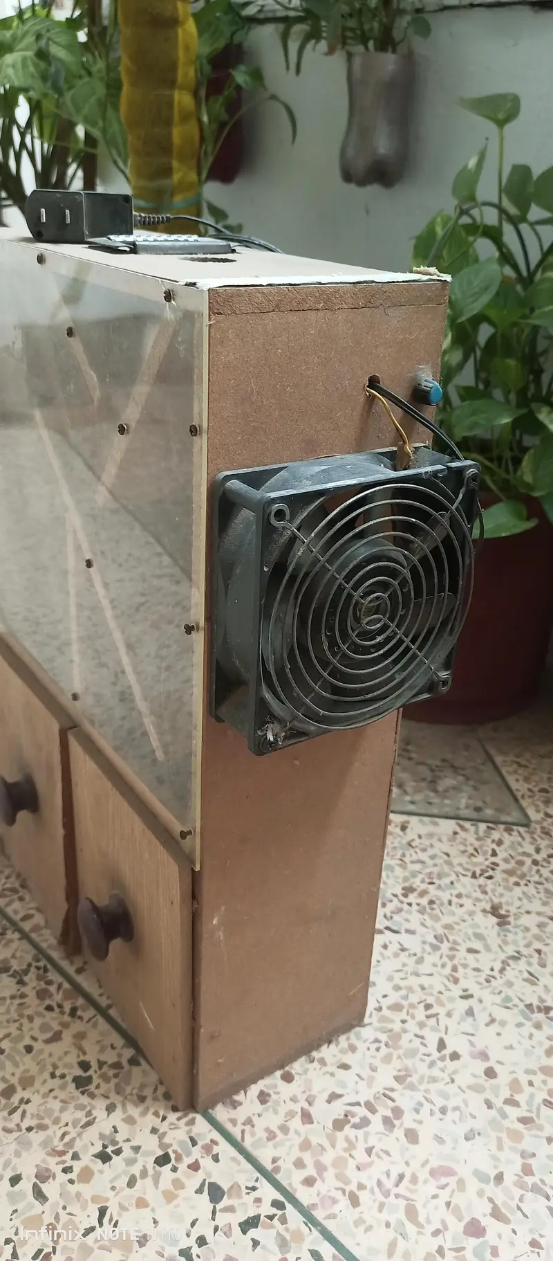 birds ka dana saaf krny wali machine 03214314826 — photo 3