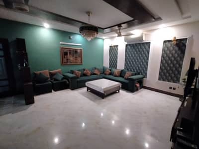 Beautifull Brand New Type Double Storey House