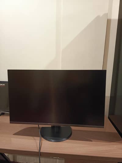 32 inches 4K Monitor 60hz