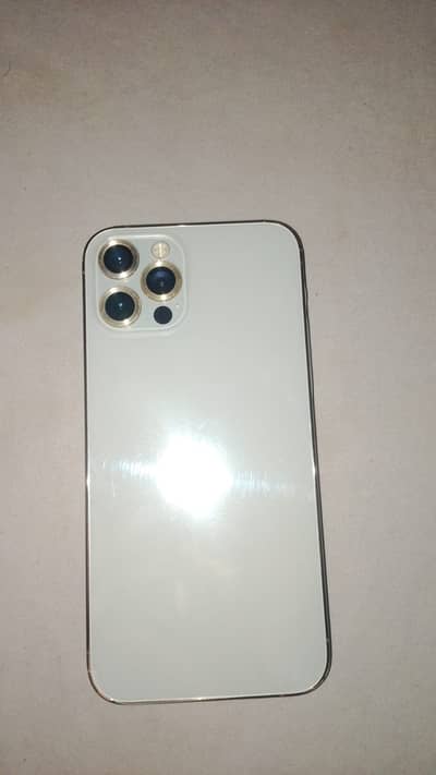 IPhone 12 pro for sale
