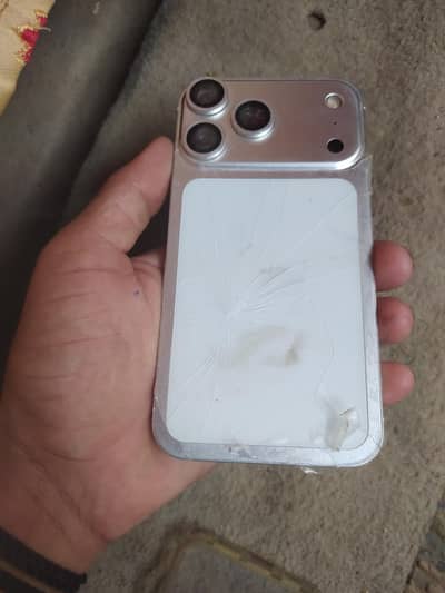 Apple iPhone XR
