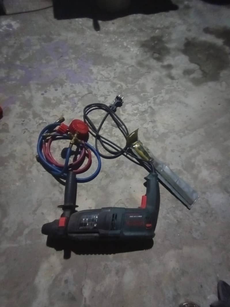new condition 14