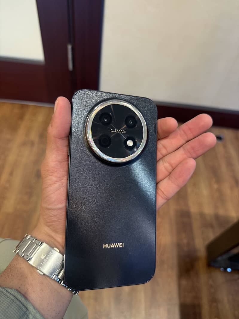 Huawei Other Model 0
