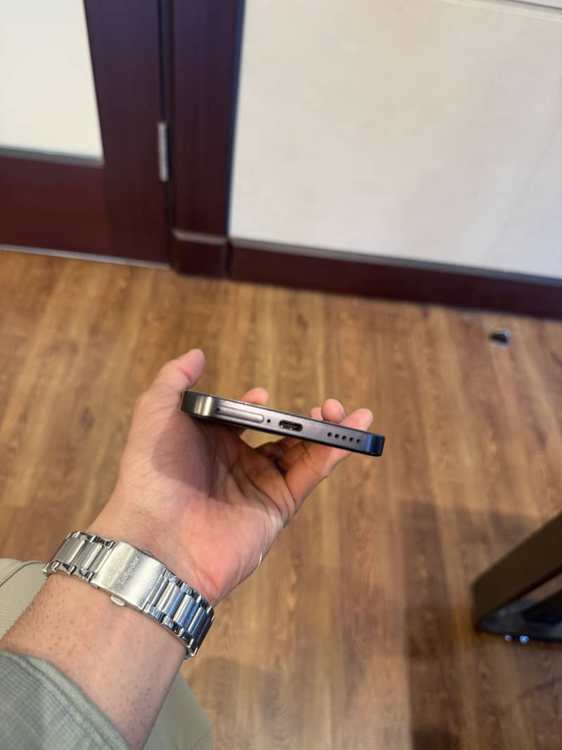 Huawei Other Model 1