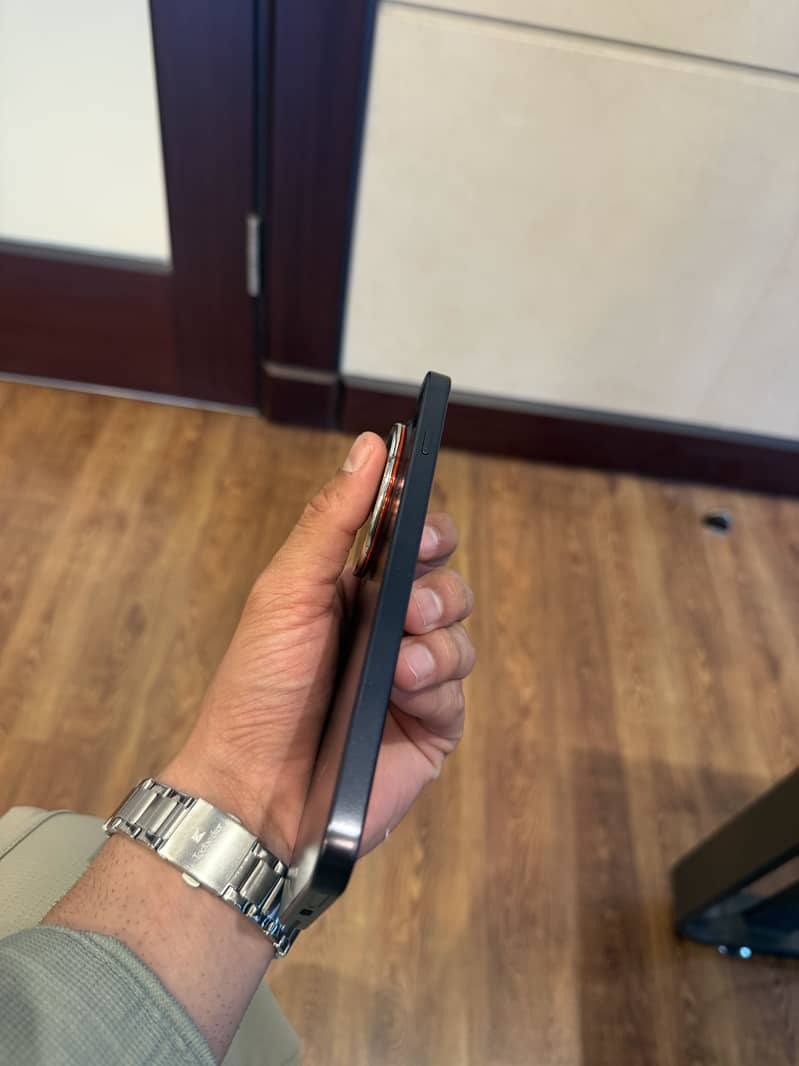 Huawei Other Model 3