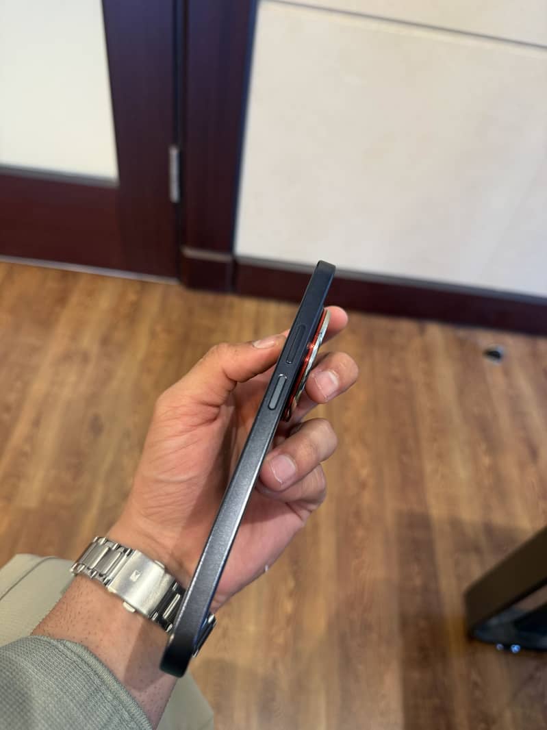 Huawei Other Model 5