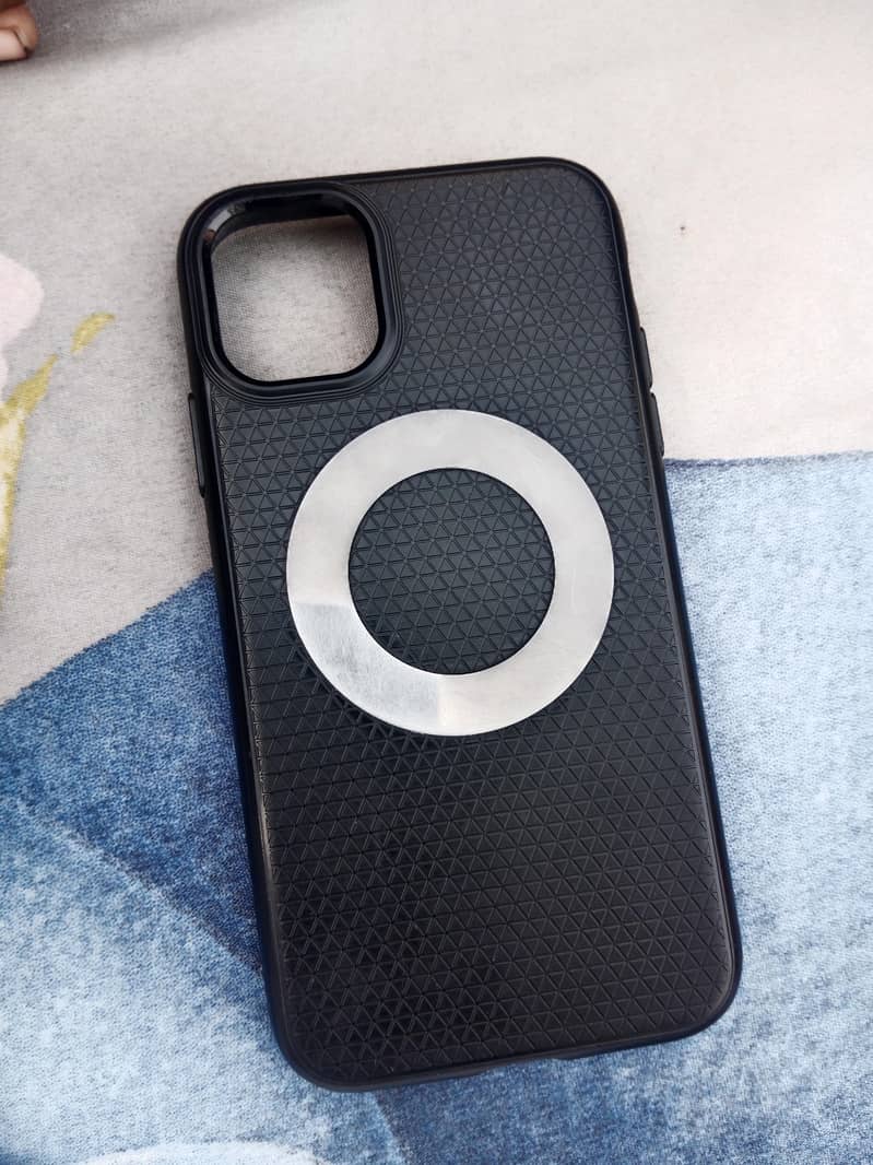 Apple iPhone 11 13