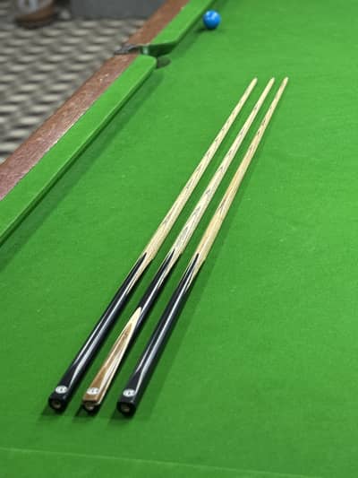 MASTER PROBUTT BRAND NEW