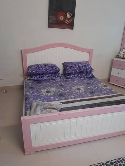 Kids bed for sale