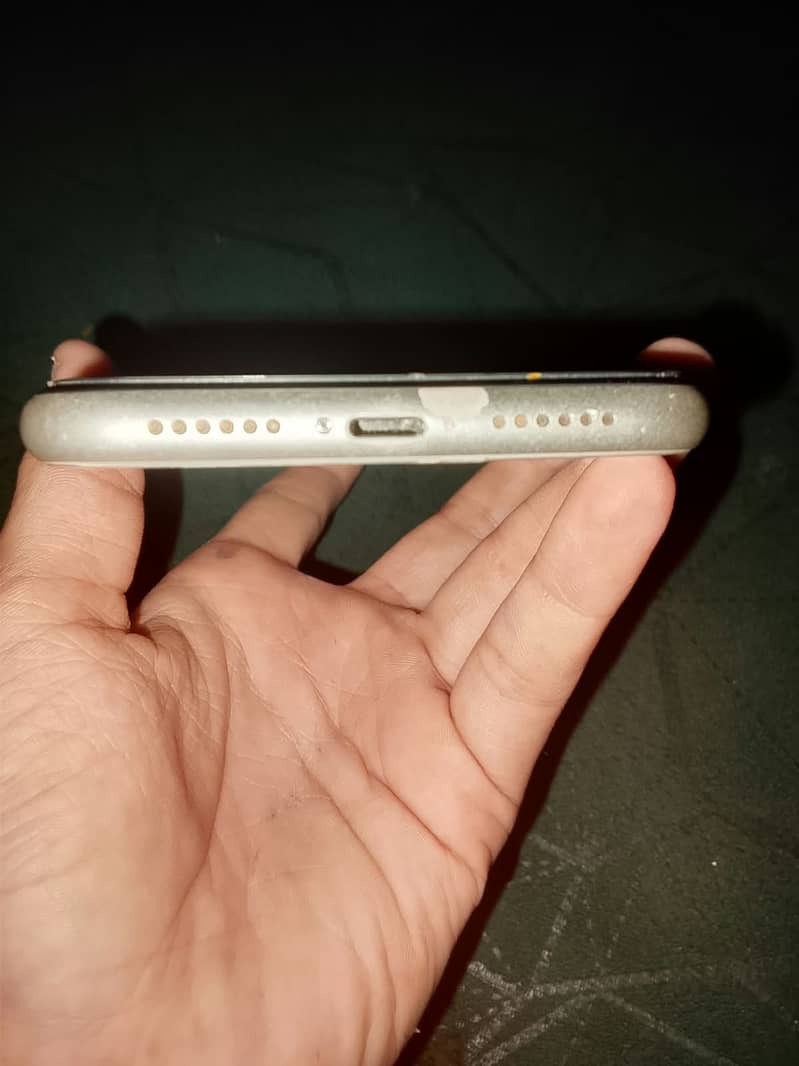 Apple iPhone 11 0