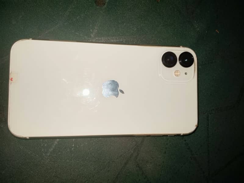 Apple iPhone 11 1