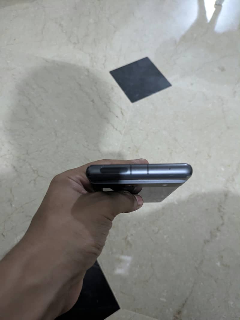 Google Pixel 7a 1