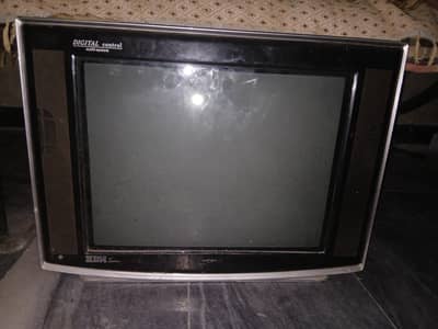tv hai after a long time use ni hoi on ni hai contact on WhatsApp