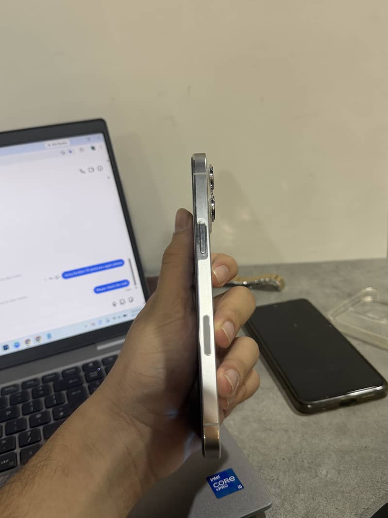 iPhone 13 Pro Max jv 2