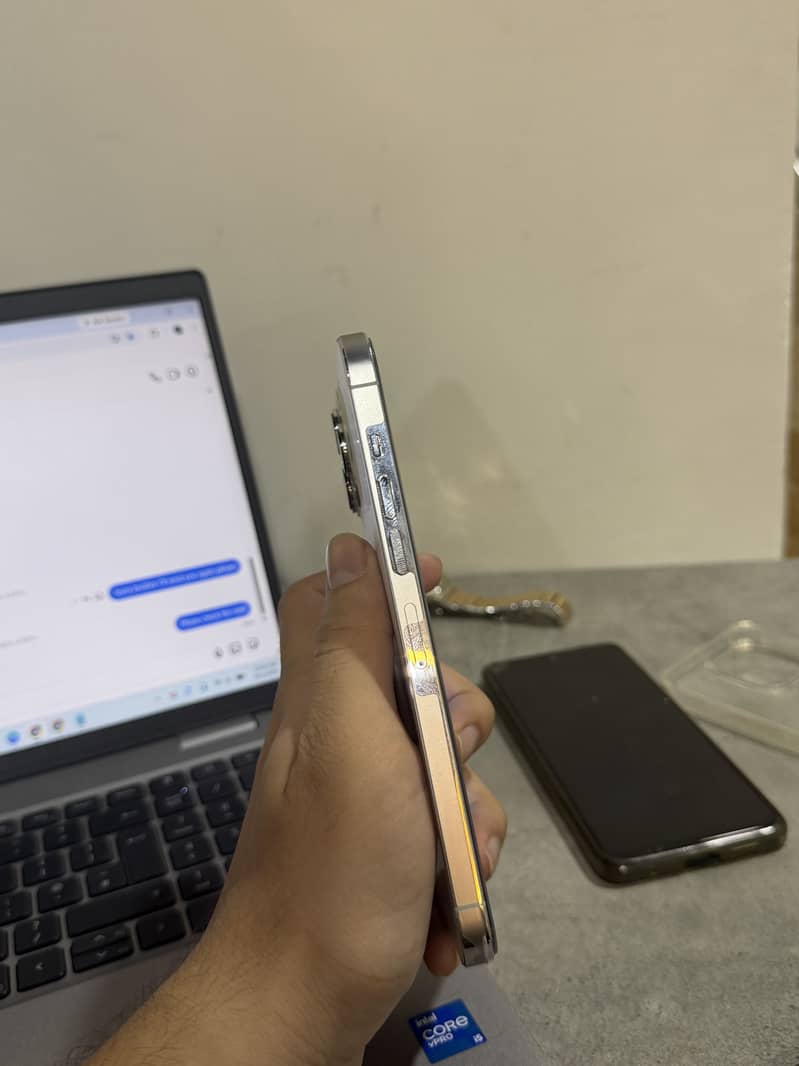 iPhone 13 Pro Max jv 3