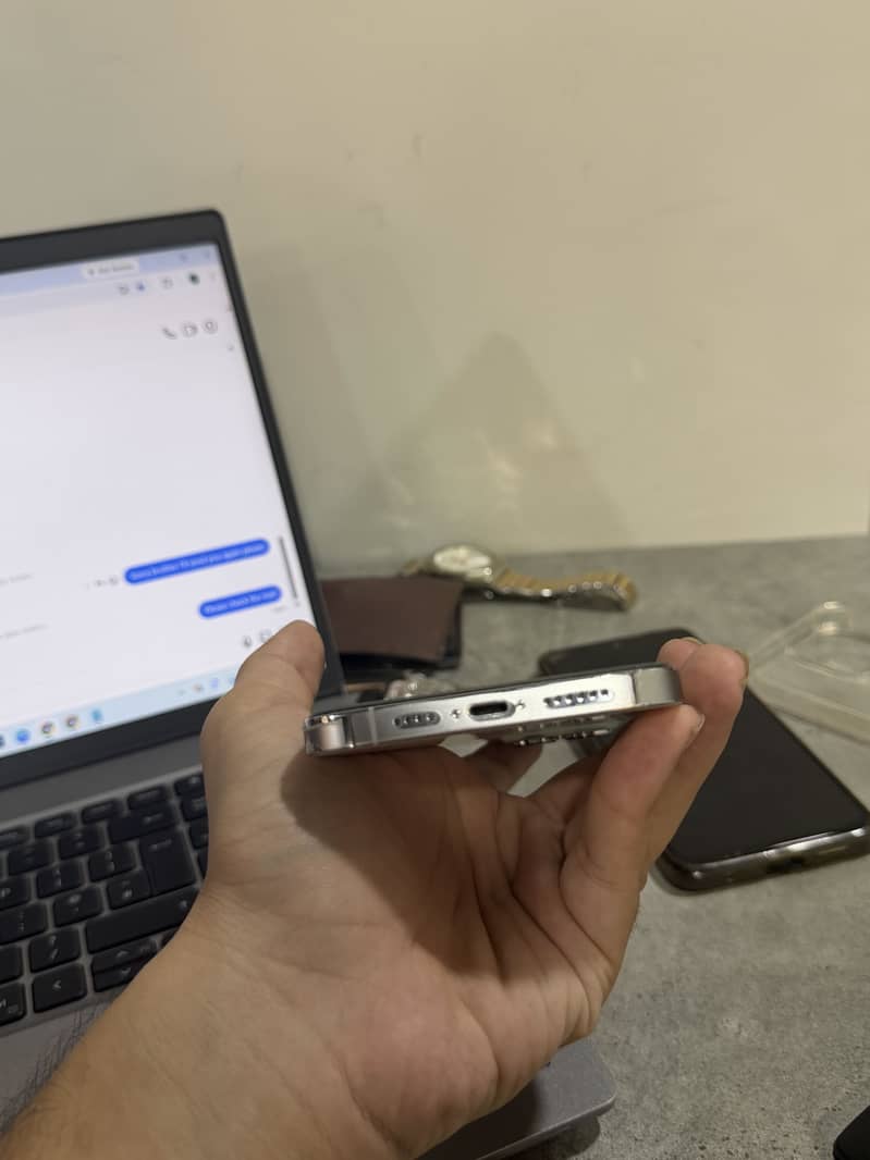 iPhone 13 Pro Max jv 4