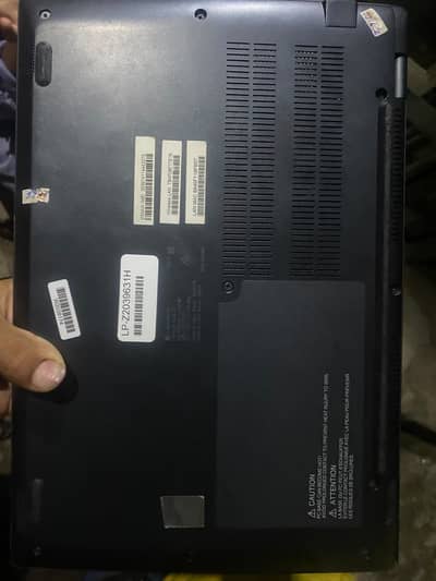 dynabook 11 generation core i7 16 gb ram ssd 256