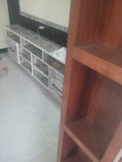 4marla 4beds neat and clean house for rent in G 13 1 islamabad