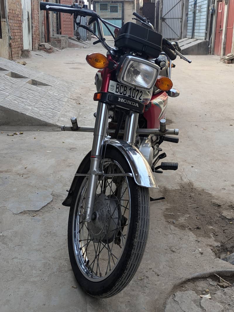 kicsatar 2