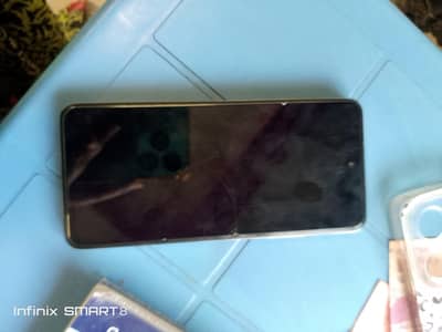 Vivo S17 Pro