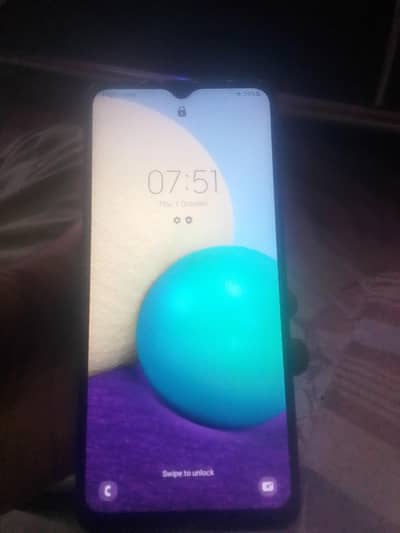 samsung A02