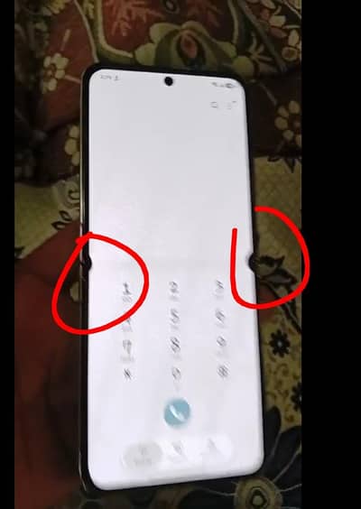 Samsung Mobile Z Flip 5